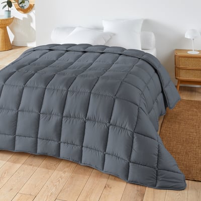 Couette été colorée LA REDOUTE INTERIEURS