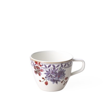 Tasse À Café Sans Soucoupe ARTESANO VILLEROY & BOCH