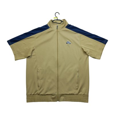 Imperméable - Très bon état NIKE