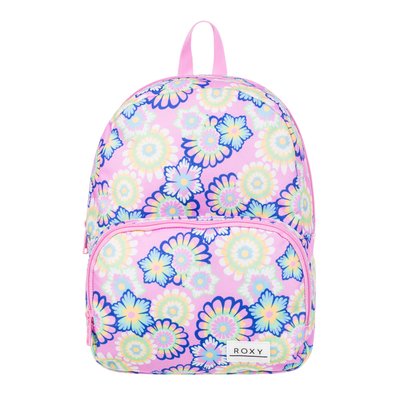 Cartable sac a dos fille ROXY La Redoute