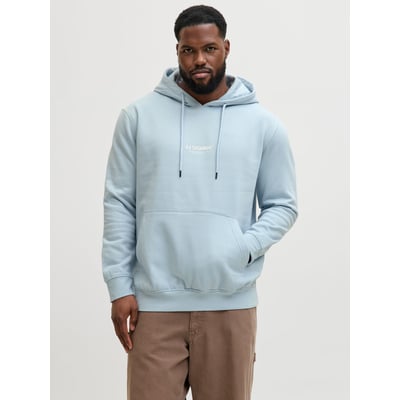 Sweat À Capuche JACK & JONES