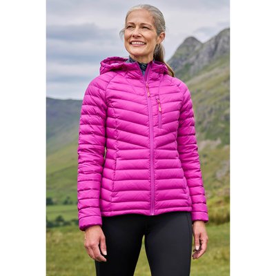 Veste SKYLINE EXTREME MOUNTAIN WAREHOUSE
