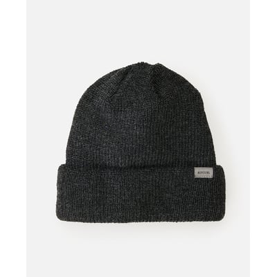 Bonnet SURF Staple Reg RIP CURL