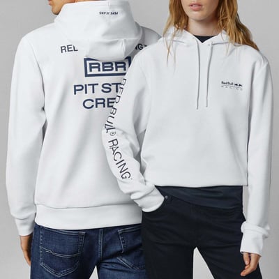 Sweat-Shirt À Capuche PEPE JEANS