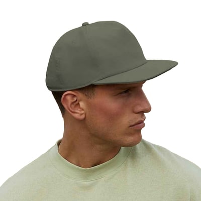 Casquette de baseball BEECHFIELD