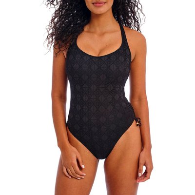 Maillot de bain 1 pièce NOMAD NIGHTS FREYA SWIM
