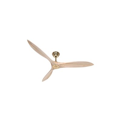 Ventilateur  Plafond  ECO AIRSCREW BOUTICA-DESIGN