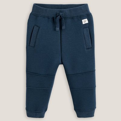 Pantalón jogpant LA REDOUTE COLLECTIONS