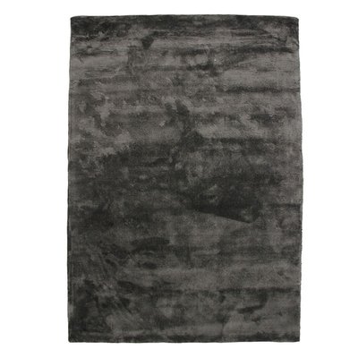 Tapis en viscose THE DECO FACTORY