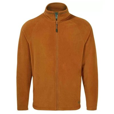 Veste polaire EXPERT COREY CRAGHOPPERS