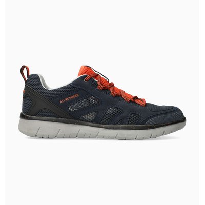 Chaussures en textile MOMENT MEPHISTO