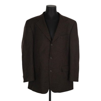 Veste en laine - Très Bon État BOSS