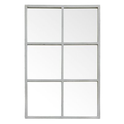 Miroir mural Bois - SOFT KENAY