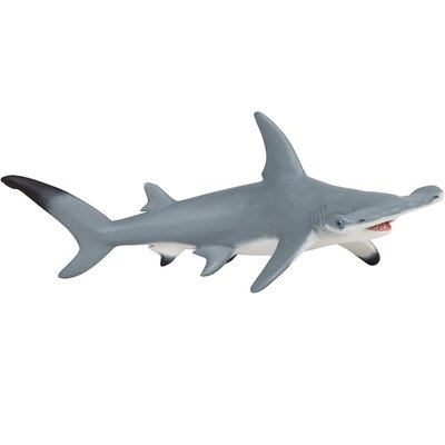 Figurine Requin Marteau PAPO