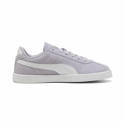 Sneakers Club II PUMA
