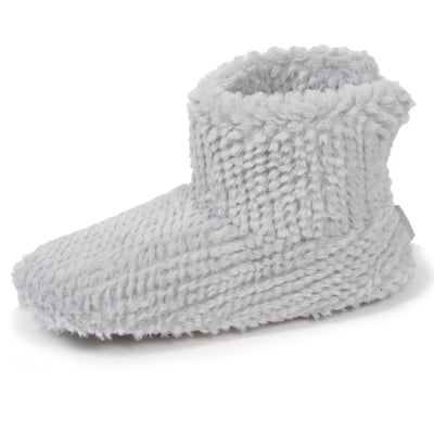 Chaussons extra-light Bottillons ISOTONER