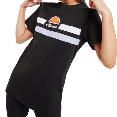Tee Shirt Lattea ELLESSE