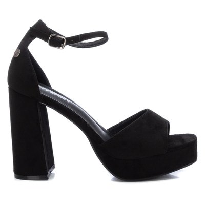 Sandale Talon Entreprise Boucle REFRESH