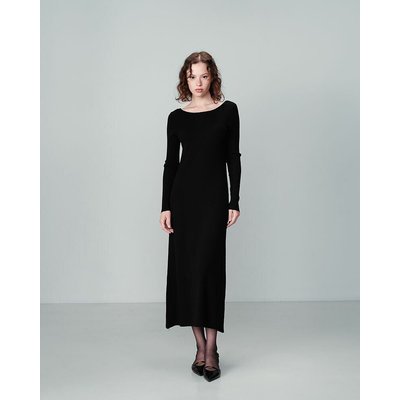 Robe NATHALIE GRACE & MILA