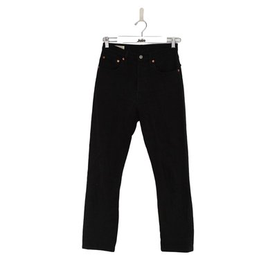 Jean en coton - Très Bon État LEVI'S