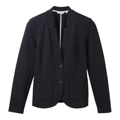 V015392 TOM TAILOR