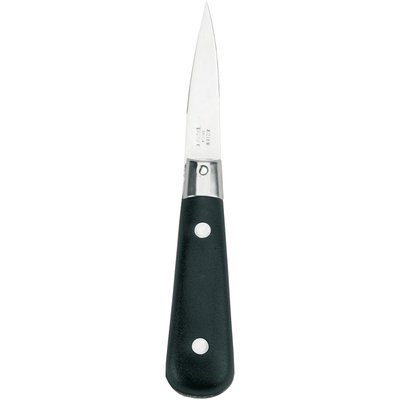 Couteau lancette à huîtres Prémium JEAN DUBOST
