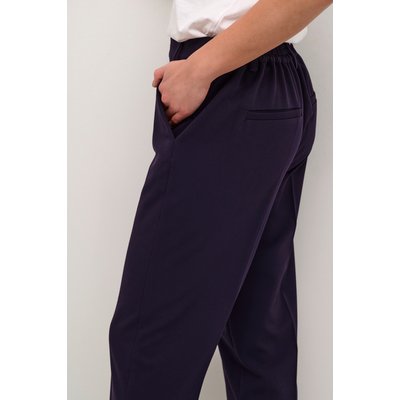 Pantalon de costume KAsakura KAFFE