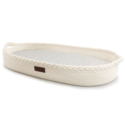 Panier à langer YUNIOO