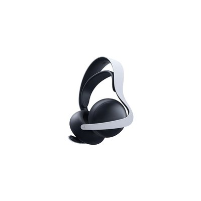 Casque gamer Pulse Elite 3D PS5 SONY
