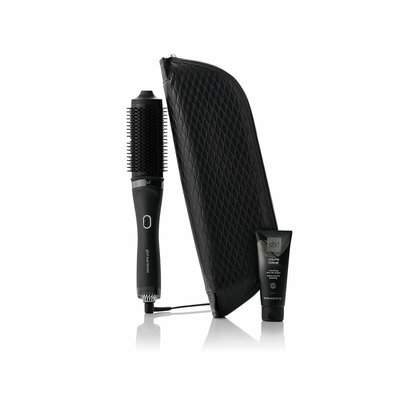 Coffret Brosse soufflante Duet Blowdry GHD