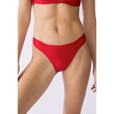 Bikini brésilien high leg bas de maillot NEGARA ETAM