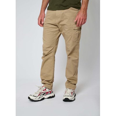 Jean kaporal straight homme La Redoute