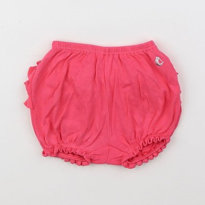 Bloomer - Très bon état PETIT BATEAU