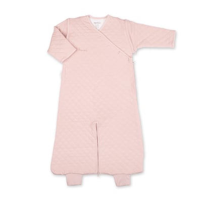 Gigoteuse jambes séparables mi-saison - TOG 1.5 Matelassé confort BEMINI