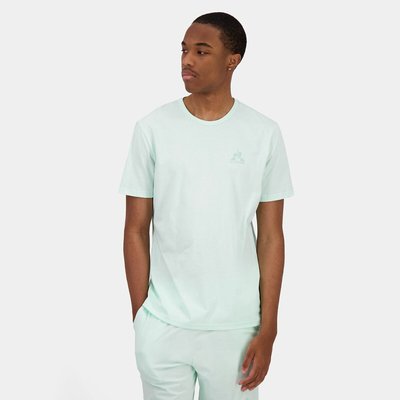 Magliette verde acqua on sale