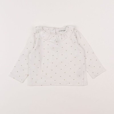 Tee-shirt - Très bon état VERTBAUDET