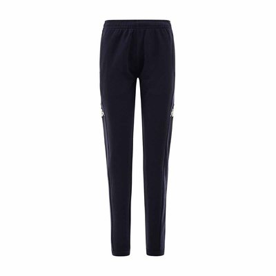 Pantalon Multisport Dacena KAPPA