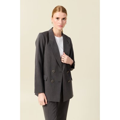 Veste blouson femme BONOBO La Redoute
