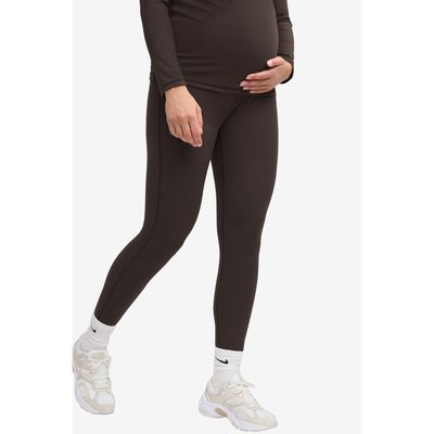 Legging sportif de maternité NEXT