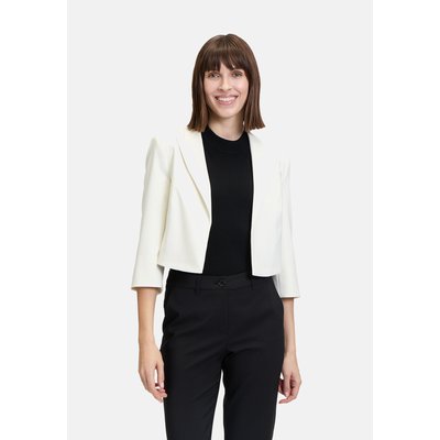 Blazer court à manches 3/4 BETTY BARCLAY