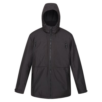Veste imperméable LARRICK REGATTA