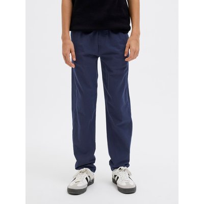 Pantalon classique JACK & JONES JUNIOR JACK & JONES JUNIOR
