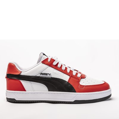 Sneakers Caven 2.0 PUMA