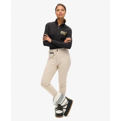 Legging de ski Luxe SUPERDRY