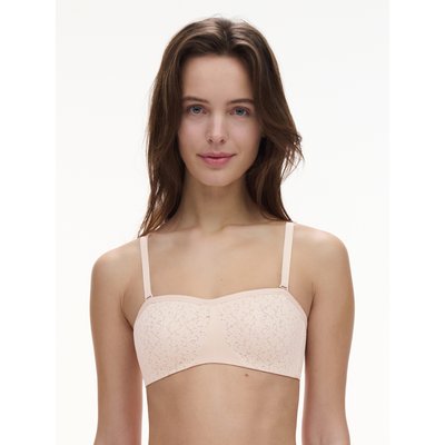 Soutien-gorge bandeau Norah CHANTELLE