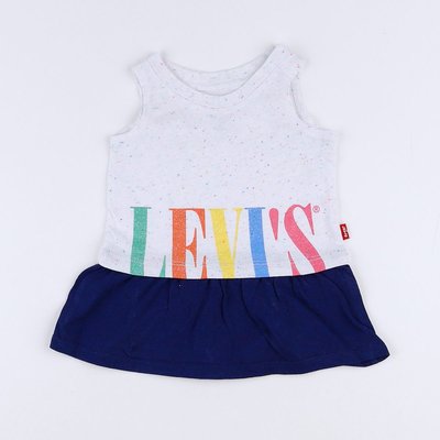 Robe - Très bon état LEVI'S