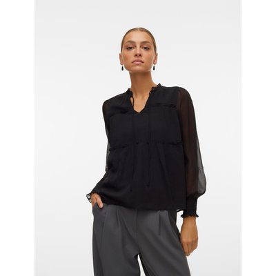 Top VERO MODA VERO MODA