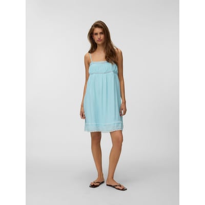 Robe De Plage VERO MODA