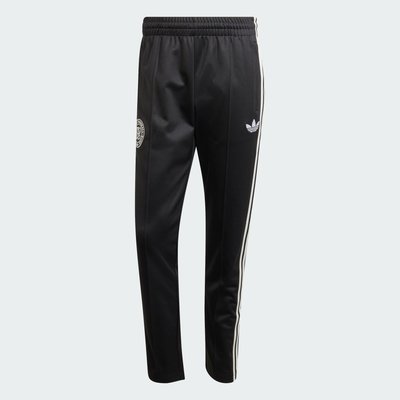 Pantalon de survêtement Allemagne Anniversary adidas Originals