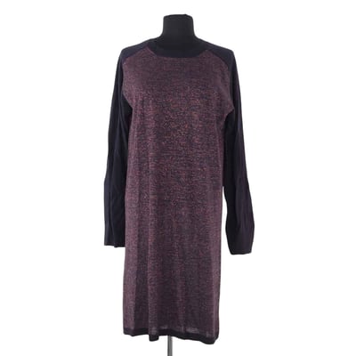Robe - Très Bon État APC